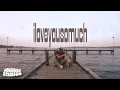Download Lagu Johnny Stimson - iloveyousomuch (Official Video)