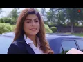 Teri Gail | Khasa Aala Chahar |Mahi Sharma |White Shirt Ya Teri | New Haryanvi Songs Haryanavi 2020