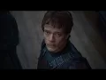 Ramin Djawadi - The Winds of Winter (from Game of Thrones)