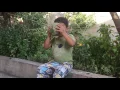 Download Lagu mash mamad