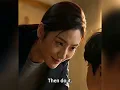 Maid doesn't know the rich family can hear her thoughts!She saves them all and becomes their darling