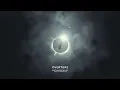 Overture - Adrián Berenguer