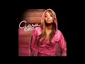 Ciara feat Missy Elliott - One, Two Step (2004)
