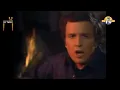 Download Lagu Don McLean - Crying   (1980)