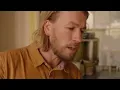 The Teskey Brothers - I Get Up (Official Video)