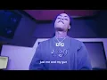 Kay Flock-PSA EDITED