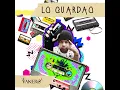 TODAVÍA