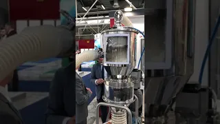                                                دندنها