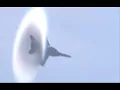 Epic Win Compilation - Part 21