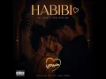 Habibi - Intiz