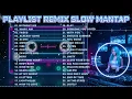 Download Lagu 🎧 NEW DJ MUSIC – 2 Hours Non-Stop | Perfect for Traveling, Working, and Relaxing | EDM Music 🔥✨
