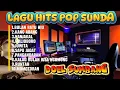 Lagu LAGU HITS POP SUNDA || DOEL SUMBANG