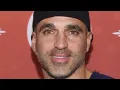 Here s What Joe Gorga Really Does For A Living