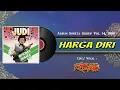 Download Lagu “HARGA DIRI“ – RHOMA IRAMA (Audio Full Song)