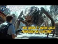 Download Lagu Vinieron a la Tierra a Cazarnos por Deporte y Salieron ATERRORIZADOS Sci-Fi I Historias HFY