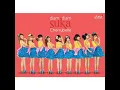 Download Lagu [AUDIO] DIAM DIAM SUKA - CHERRYBELLE