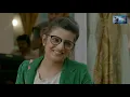 Download Lagu Ullu Web Series Call Center Review in Hindi | Call Center Web Series | Ullu Originals Web Series