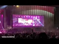 Download Lagu CANTIKA NUSWANTORO - MAWAR HITAM  - OM ADELLA LIVE JAKARTA, HUT TNI 79 DI MONAS