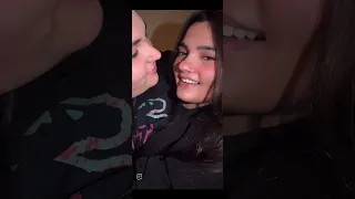 daily vlog lesbian kissing periscope broadcast bigolive 