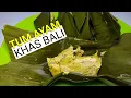 Download Lagu RESEP TUM AYAM KHAS BALI, GAMPANG BANGET!!