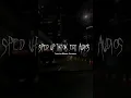 Download Lagu Sped Up Tiktok Audios ♡ (Tous les Mêmes- Stromae)