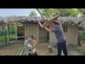 Download Lagu The truth about her husband is revealed, how will the single mother deal with it?