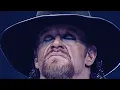 The Undertaker | Ride The Lightning - Warren Zeiders