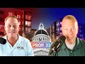 Proposition 33 The Shocking Truth Behind CA Rent Control