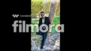 ظلمتني يابوي محمد الاسمر غزال الصعيد2018 