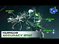 Accuracy explained It s a mess Warframe