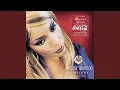 Download Lagu Love How You Love Me (Original Radio Version)