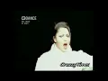 Alex Party - Don't Give Me Your Life (Classic Alex Party Mix)