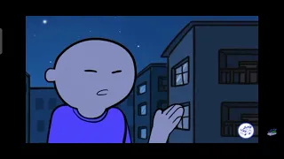 و في ليالي عذابي معاك طحالب 