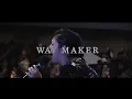 Download Lagu WAY MAKER | SPANISH | CENTRO VIDA