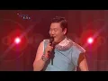 【TVPP】PSY - 챔피언, 싸이 - 챔피언 @ Beautiful Concert