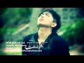 Download Lagu Món Quà Vô Giá - Tim | Official Music Video