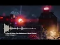 Helldivers 2 Main Theme - "A Cup Of Liber-Tea"