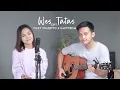 Download Lagu Wes Tatas - Happy Asmara | ianyola Live Cover