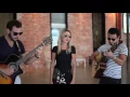 No Ordinary Love - Sade (Banda Tuesdays - Unplugged Cover)