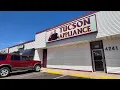 Tucson Appliance Company