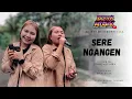Download Lagu SERE NGANGEN ~ LAGU ANDALAN DISYA MUSIK COVER BY NOFIE ALISHBA LIVE NYONGKOLAN DI TUNDAK TBG