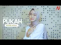 Download Lagu PUKAH - Yayan Jatnika cover by Nazmi Nadia