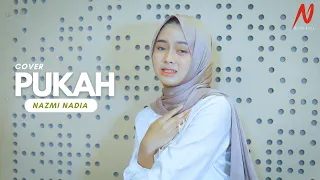 Download PUKAH - Yayan Jatnika cover by Nazmi Nadia MP3