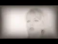 Sev Yeter (Akustik) - Kamuran Akkor