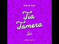 Tia Tamera