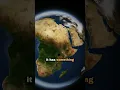 How Earth's Oceans Will Disappear (Full Episode, Vertical)