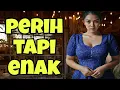 Lagu AKU JALANI PERIH PERJALANAN HIDUP DEMI SEBUAH HARAPAN‼️