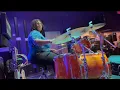 Download Lagu My 2nd Drum Recital - A Thousand Miles \u0026 Misery Business