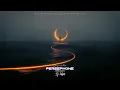 Download Lagu Dj kantik - Persephone (Original Mix)