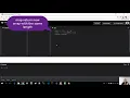 JavaScript Array Map Function